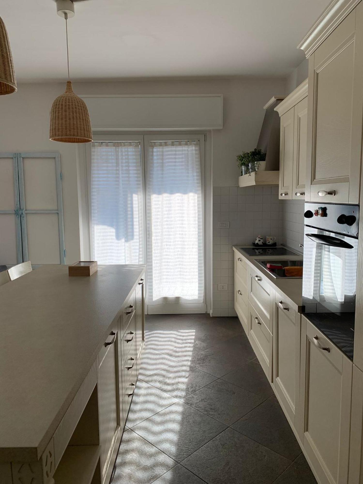 Appartamento Caneve Arco Exterior photo