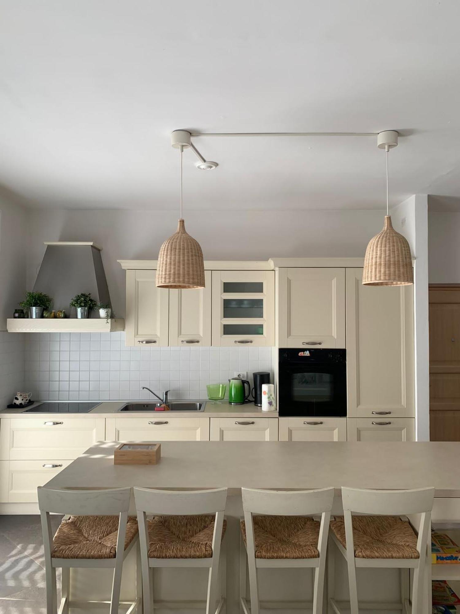 Appartamento Caneve Arco Exterior photo