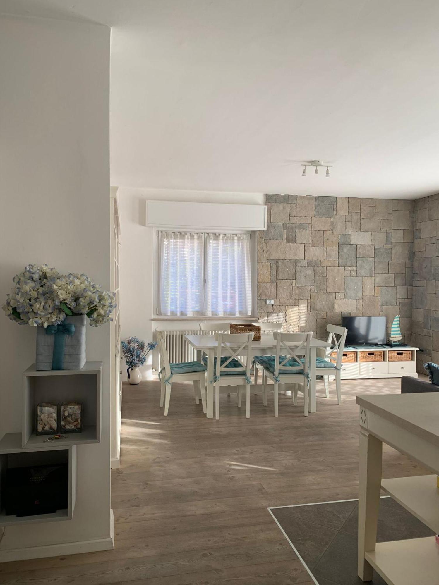 Appartamento Caneve Arco Exterior photo